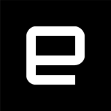 Engadget Logo